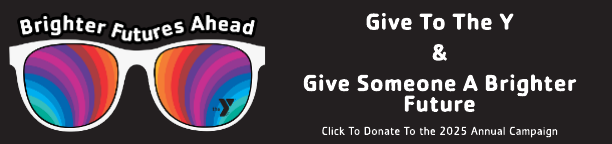 Click to Make a Donation to our Annual Campaign