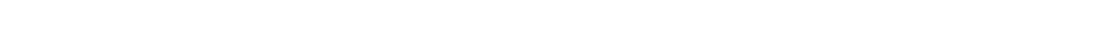 CorporateWhite 28